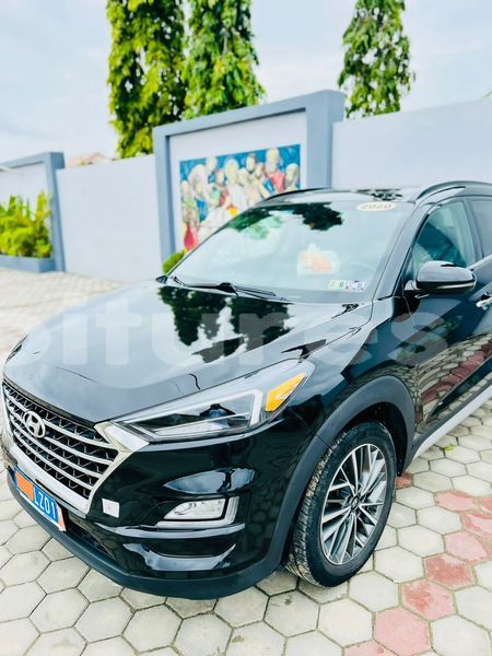 Big with watermark hyundai tucson abidjan abidjan 56073