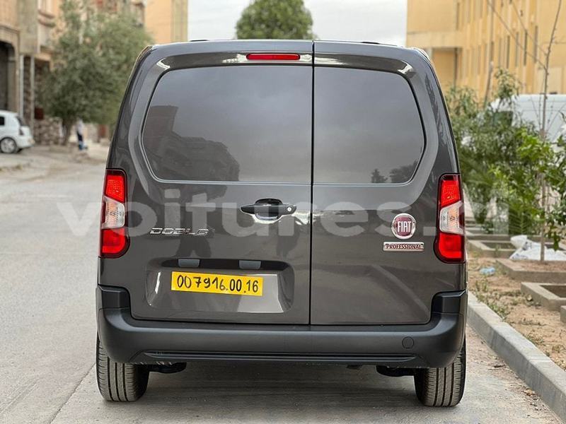 Big with watermark fiat doblo ivory coast aboisso 56075