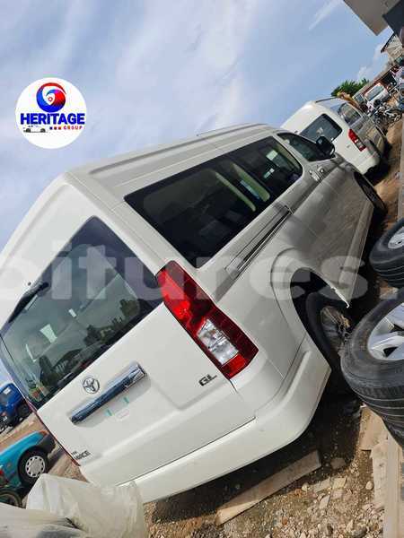 Big with watermark toyota hiace ivory coast aboisso 56076