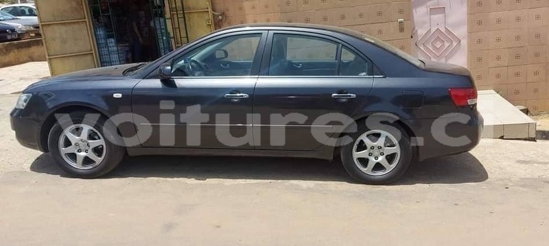 Big with watermark hyundai sonata abidjan abidjan 56101