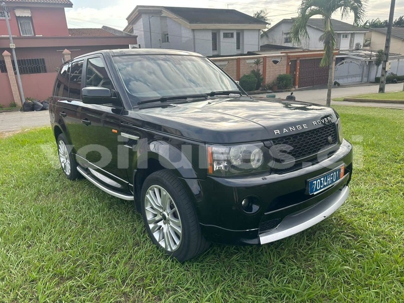 Big with watermark range rover range rover abidjan abidjan 56105