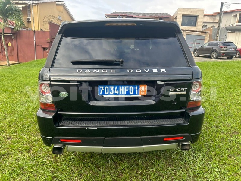 Big with watermark range rover range rover abidjan abidjan 56105