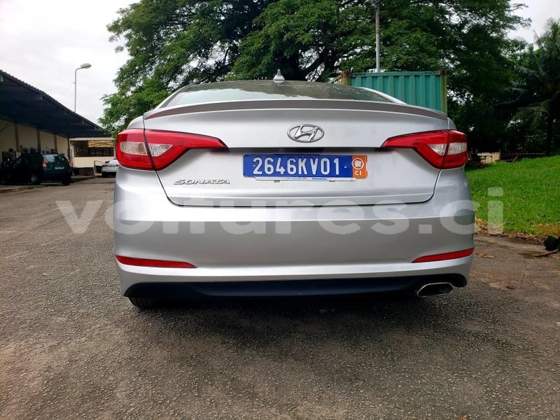 Big with watermark hyundai sonata abidjan abidjan 56123