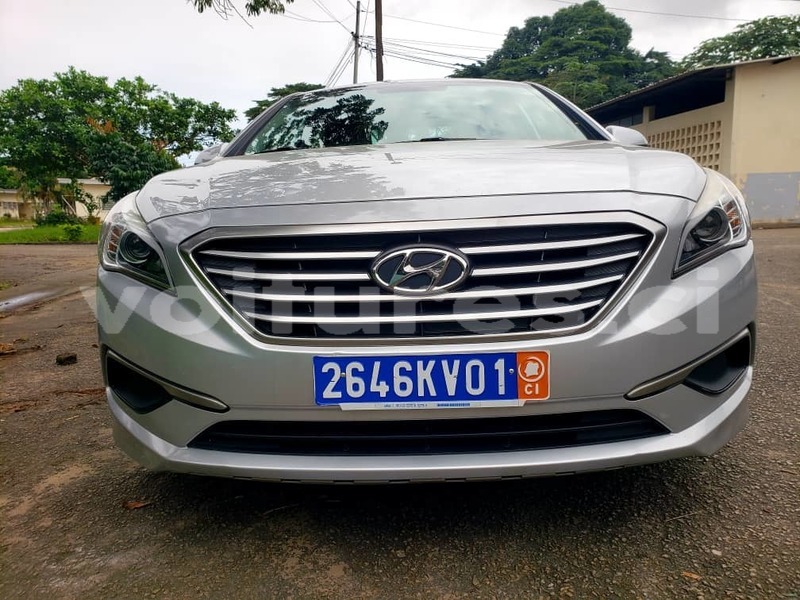 Big with watermark hyundai sonata abidjan abidjan 56123