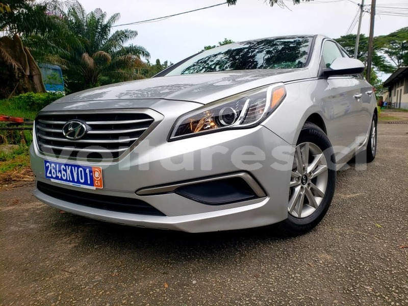 Big with watermark hyundai sonata abidjan abidjan 56123