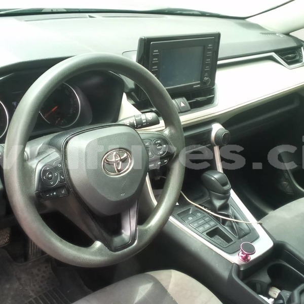 Big with watermark toyota rav4 abidjan abidjan 56137