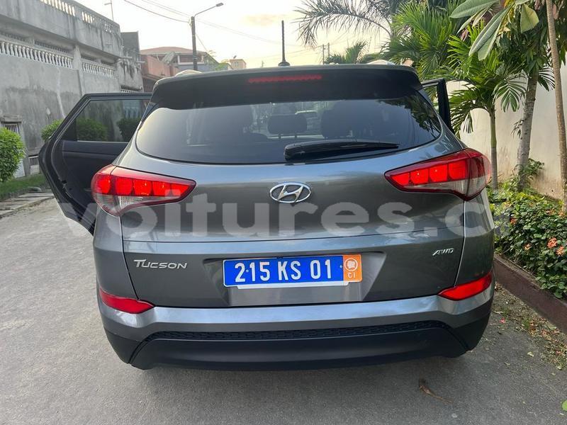 Big with watermark hyundai tucson abidjan abidjan 56140