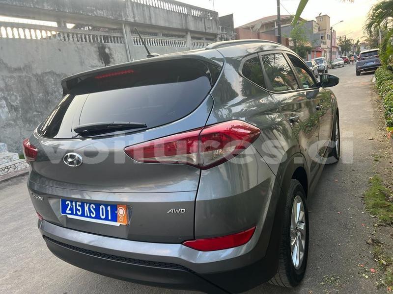 Big with watermark hyundai tucson abidjan abidjan 56140