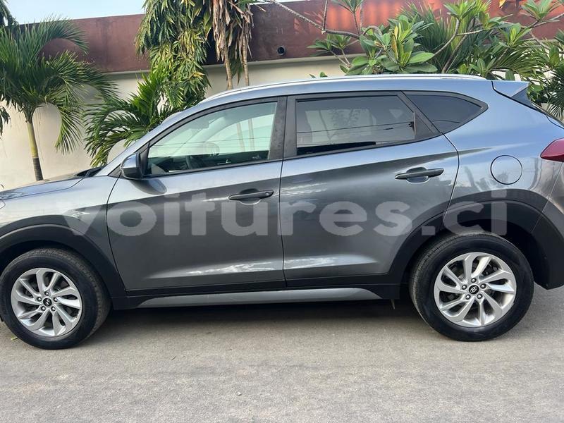 Big with watermark hyundai tucson abidjan abidjan 56140