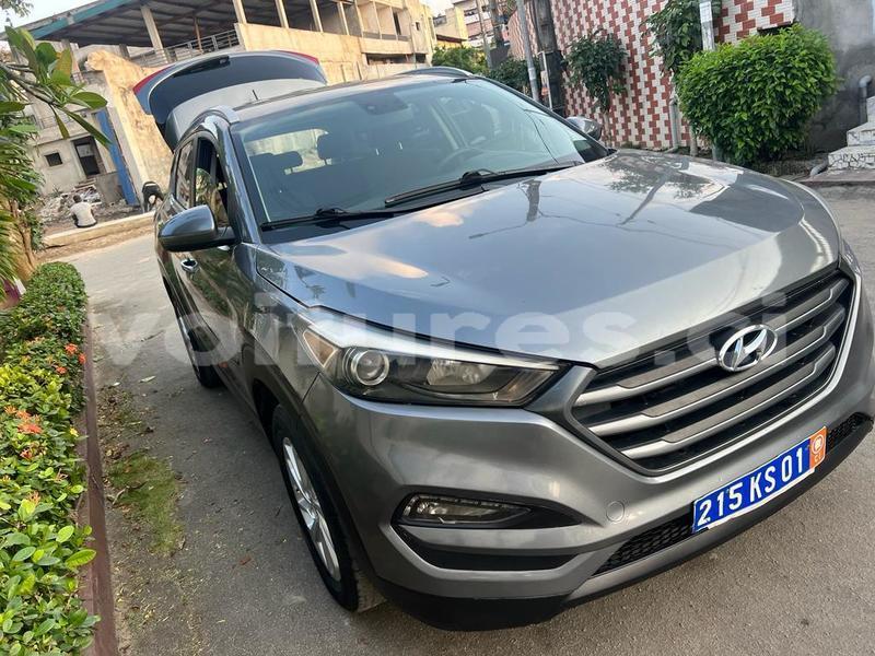 Big with watermark hyundai tucson abidjan abidjan 56140