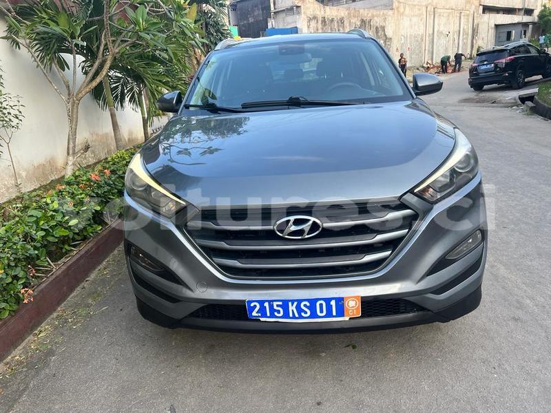 Big with watermark hyundai tucson abidjan abidjan 56140