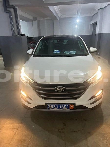 Big with watermark hyundai tucson abidjan abidjan 56141