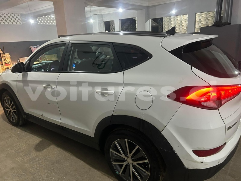 Big with watermark hyundai tucson abidjan abidjan 56141