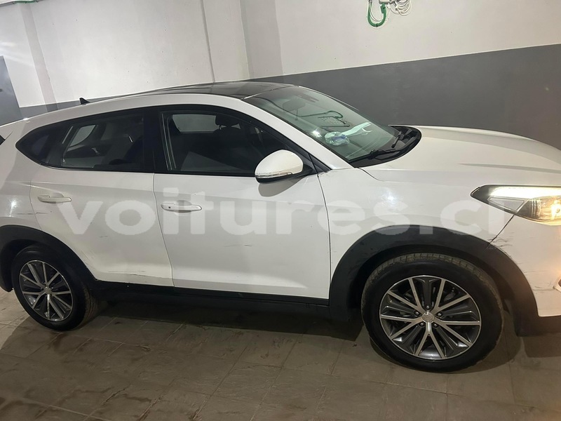 Big with watermark hyundai tucson abidjan abidjan 56141