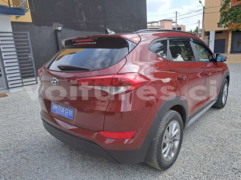 Big with watermark hyundai tucson abidjan abidjan 56164