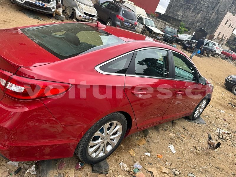 Big with watermark hyundai sonata abidjan abidjan 56177