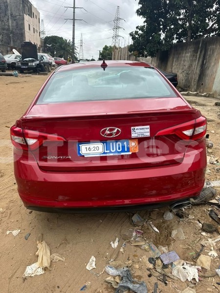 Big with watermark hyundai sonata abidjan abidjan 56177