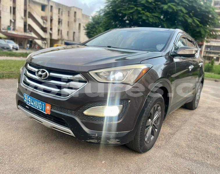 Big with watermark hyundai santa fe abidjan abidjan 56178