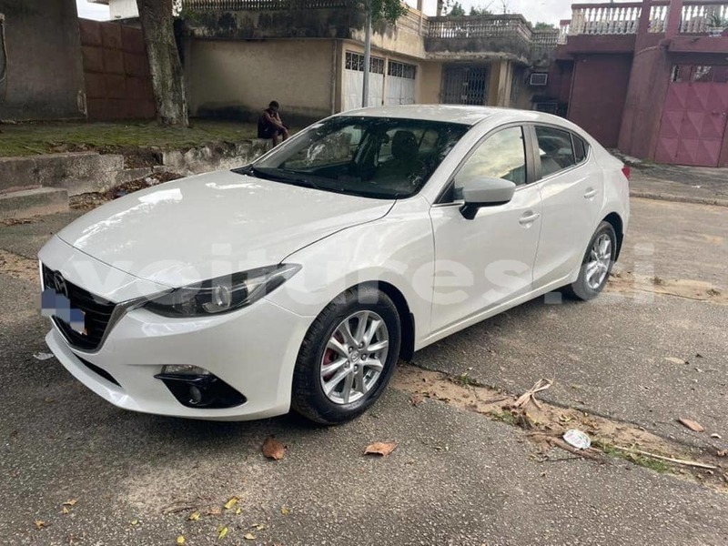 Big with watermark mazda 3 abidjan abidjan 56183