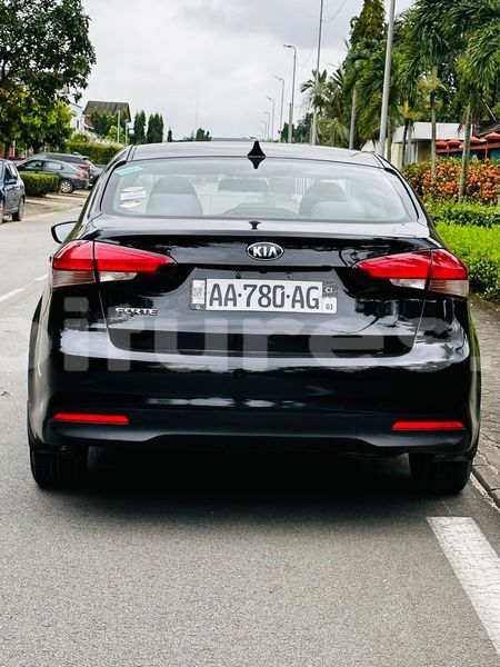 Big with watermark kia forte abidjan abidjan 56184