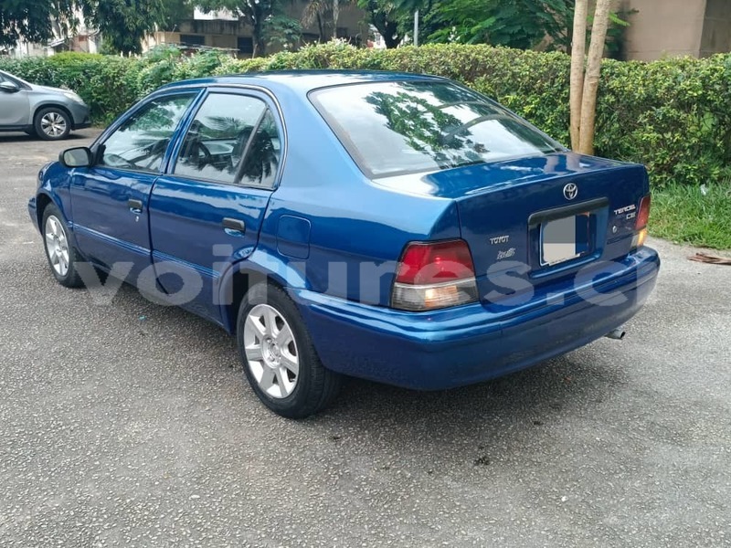 Big with watermark toyota tercel abidjan abidjan 56191