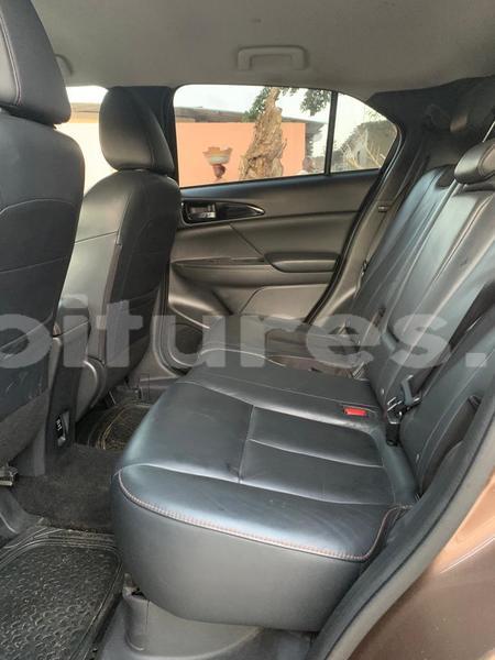 Big with watermark mitsubishi eclipse cross abidjan abidjan 56195