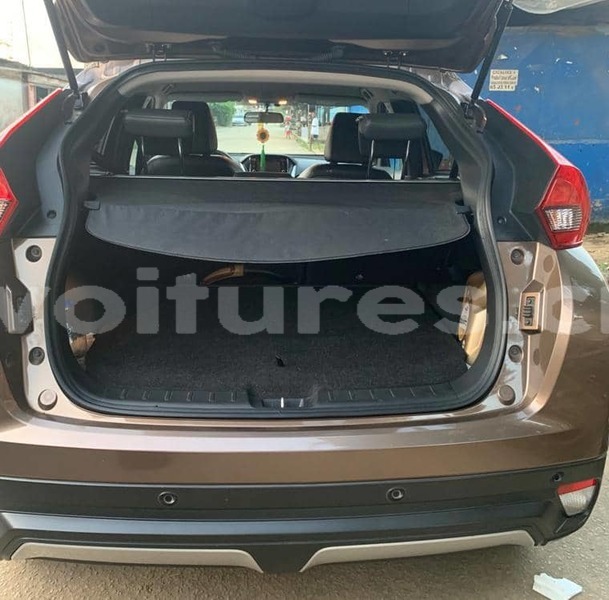 Big with watermark mitsubishi eclipse cross abidjan abidjan 56195