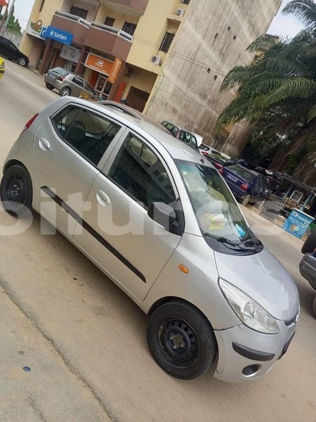 Big with watermark hyundai i10 abidjan abidjan 56211