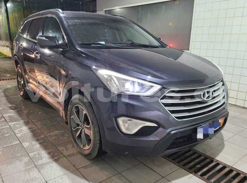 Big with watermark hyundai santa fe abidjan abidjan 56213