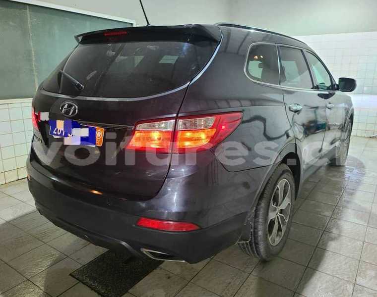 Big with watermark hyundai santa fe abidjan abidjan 56213