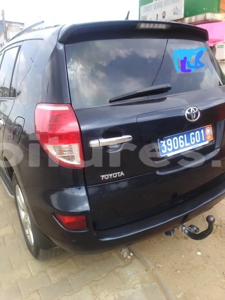 Big with watermark toyota rav4 abidjan abidjan 56214