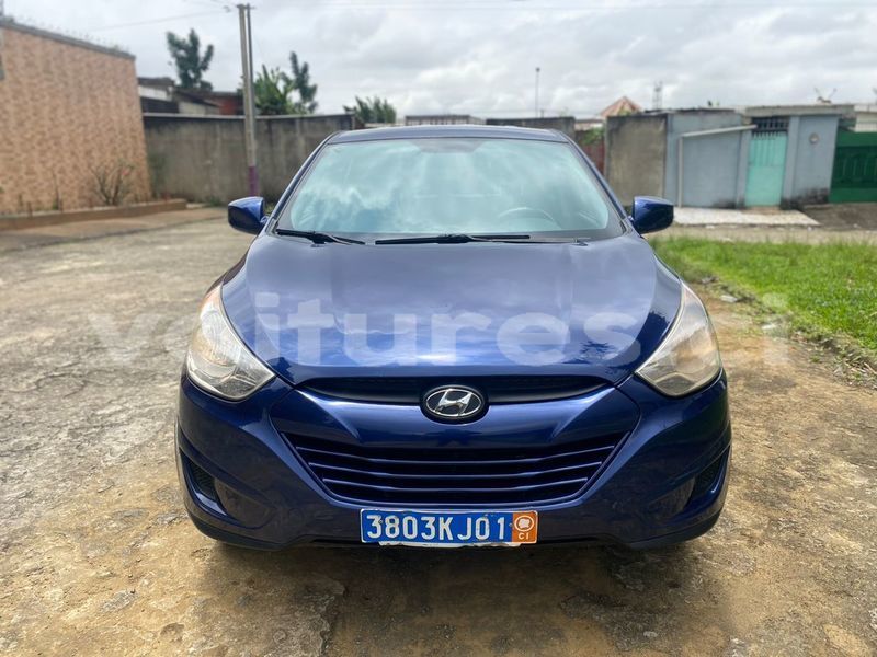 Big with watermark hyundai ix35 abidjan abidjan 56217