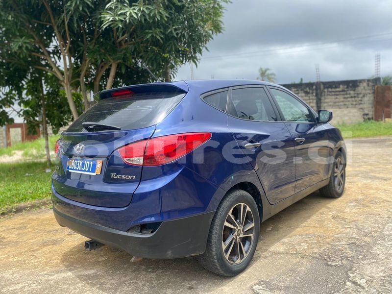 Big with watermark hyundai ix35 abidjan abidjan 56217