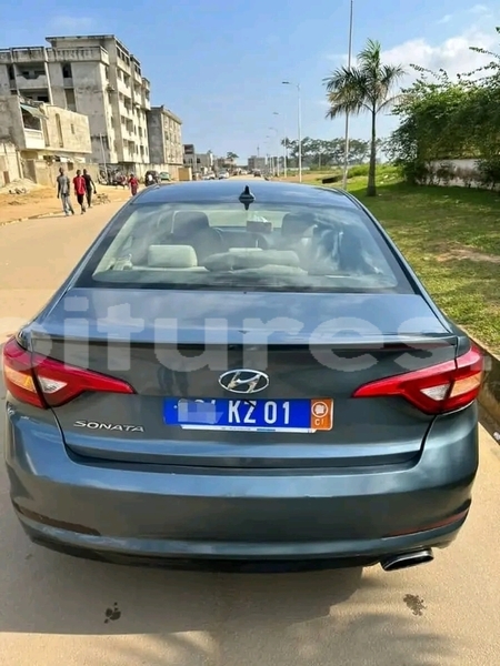 Big with watermark hyundai sonata abidjan abidjan 56220