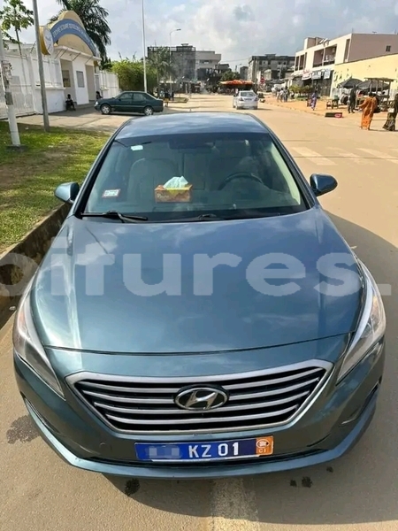 Big with watermark hyundai sonata abidjan abidjan 56220