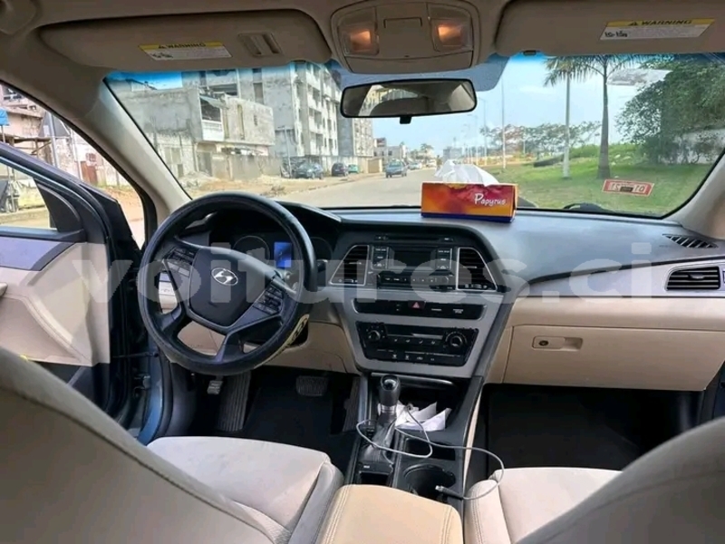 Big with watermark hyundai sonata abidjan abidjan 56220