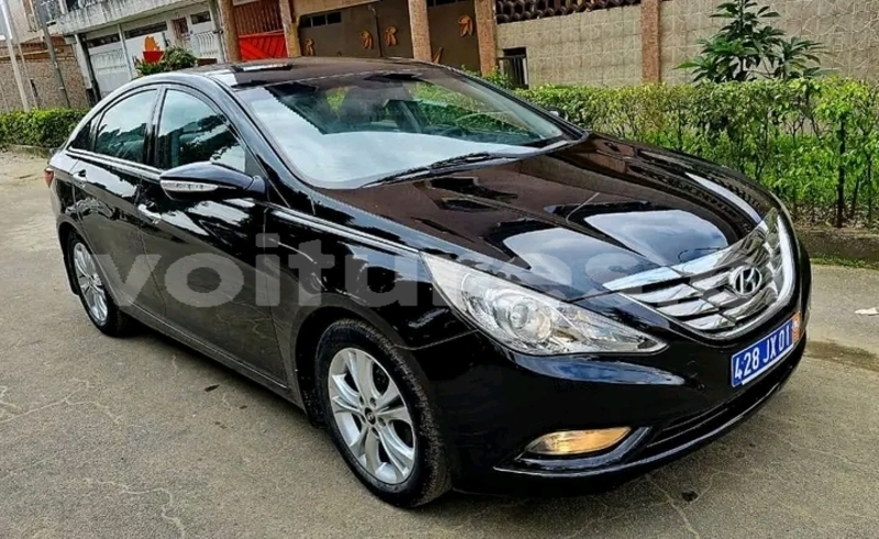 Big with watermark hyundai sonata abidjan abidjan 56221