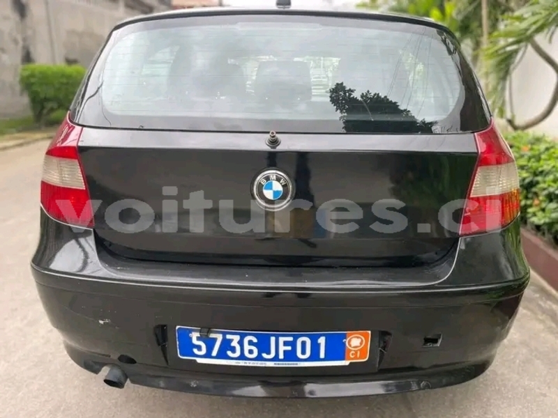 Big with watermark bmw 6 series abidjan abidjan 56226