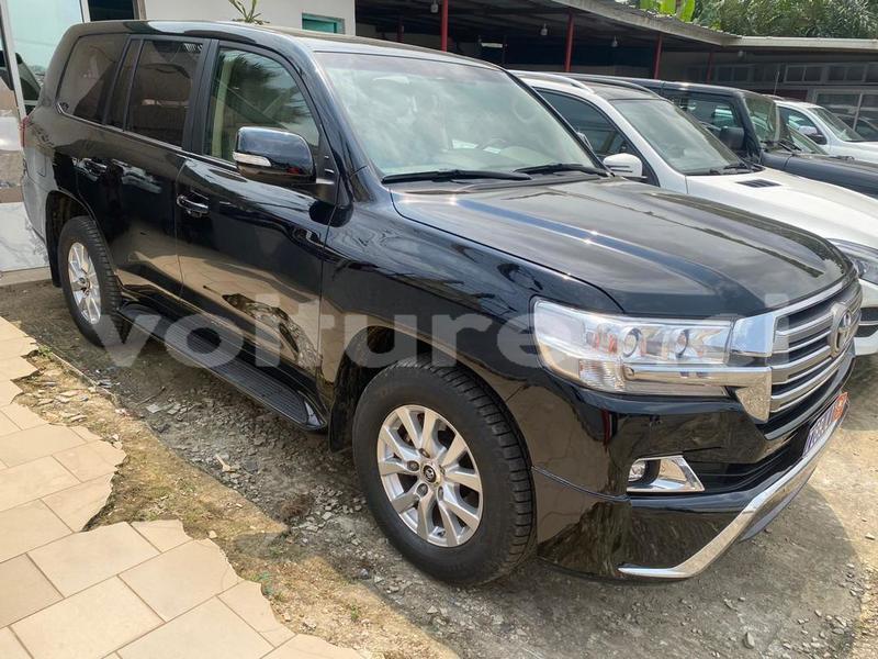 Big with watermark toyota land cruiser abidjan abidjan 56241