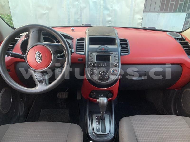 Big with watermark kia soul abidjan abidjan 56242