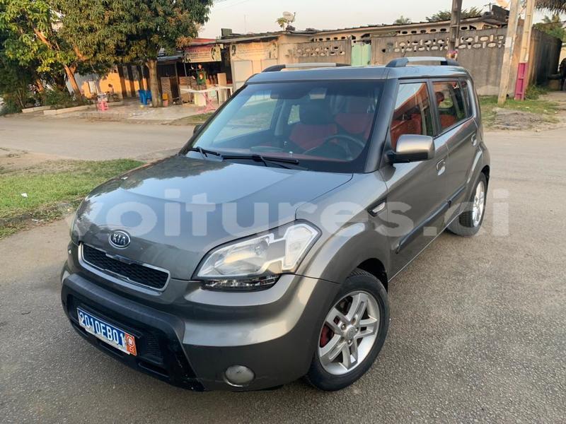 Big with watermark kia soul abidjan abidjan 56242