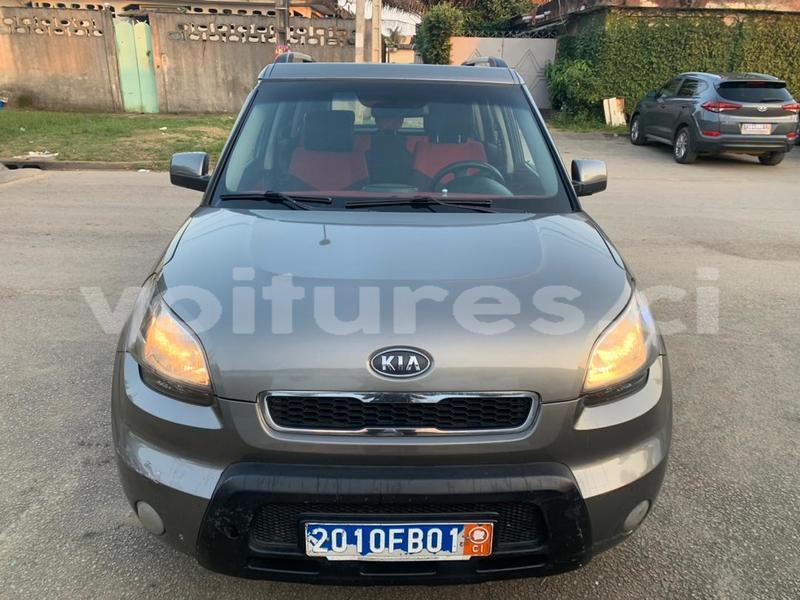 Big with watermark kia soul abidjan abidjan 56242