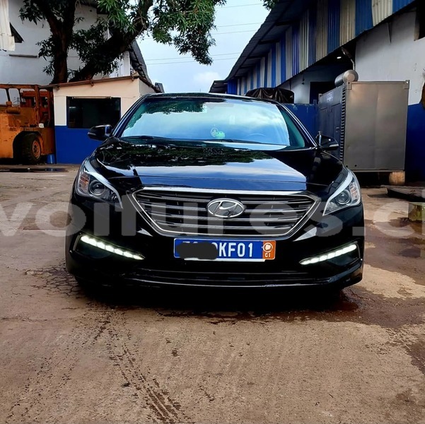 Big with watermark hyundai sonata abidjan abidjan 56243