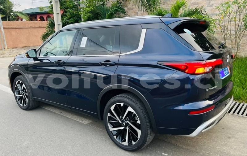 Big with watermark mitsubishi outlander abidjan abidjan 56251