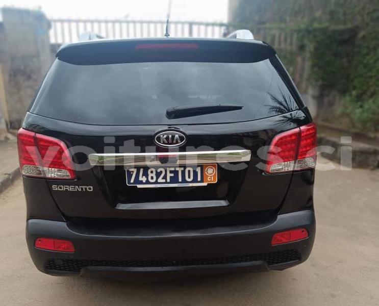 Big with watermark kia sorento abidjan abidjan 56255