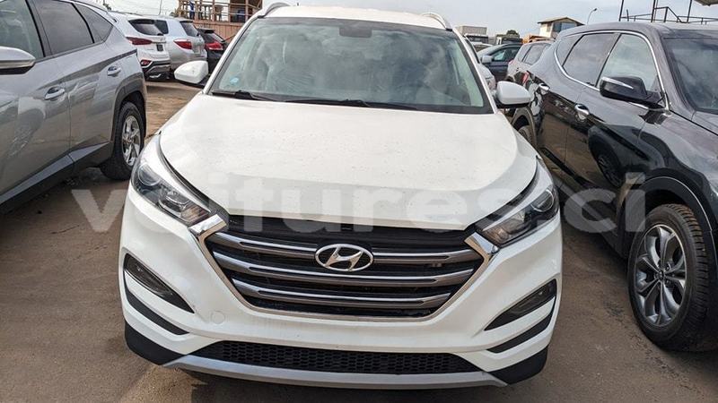 Big with watermark hyundai tucson bas sassandra san pedro 56269