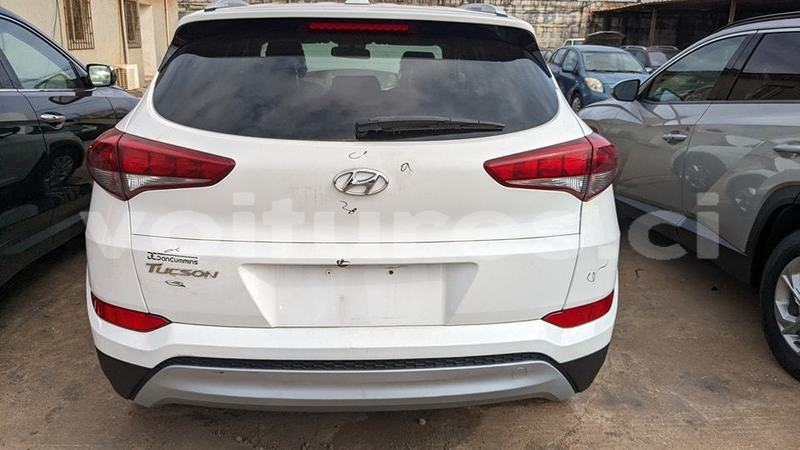 Big with watermark hyundai tucson bas sassandra san pedro 56269