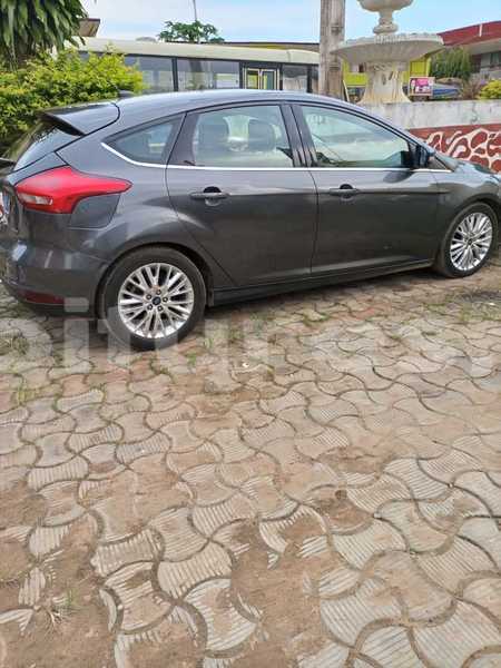 Big with watermark ford focus rs abidjan abidjan 56274