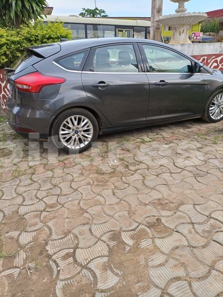 Big with watermark ford focus rs abidjan abidjan 56274