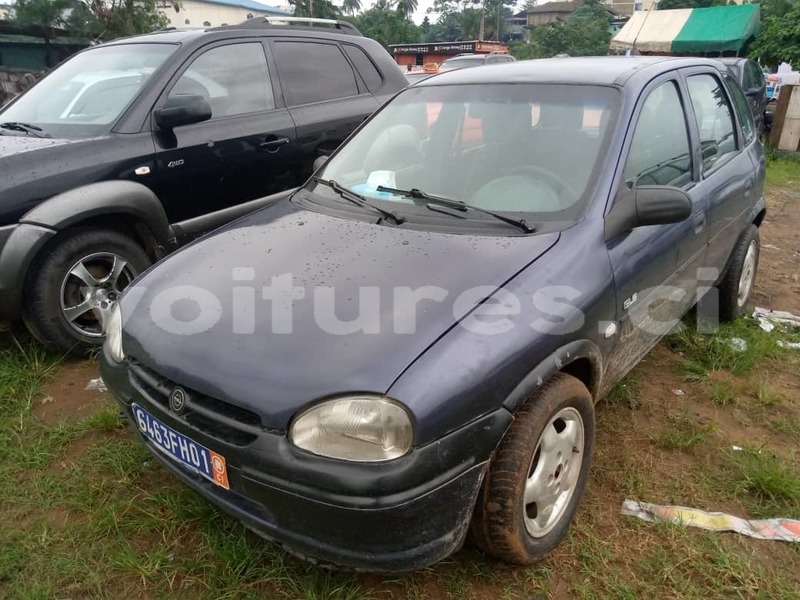 Big with watermark opel vita abidjan abidjan 6771